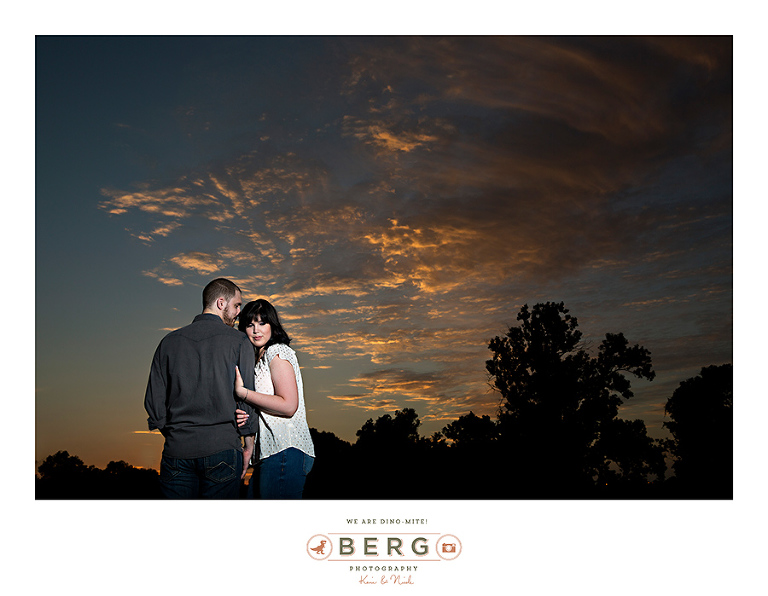 Shreveport Louisiana wedding photographers (20)