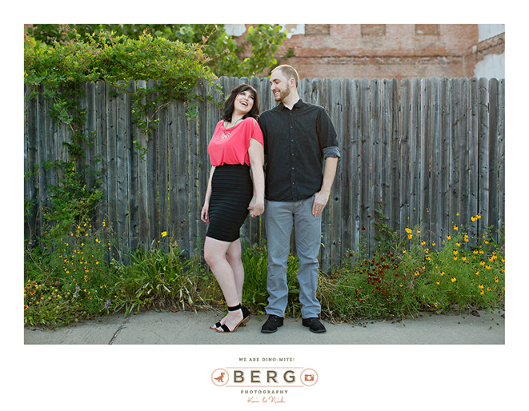 Shreveport Louisiana wedding photographers (3)