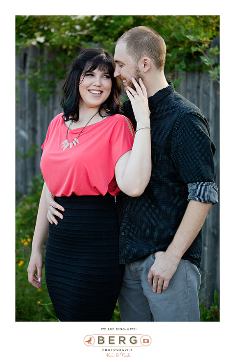 Shreveport Louisiana wedding photographers (4)