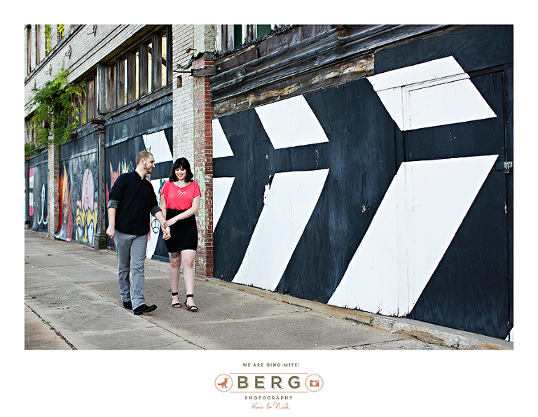 Shreveport Louisiana wedding photographers (5)