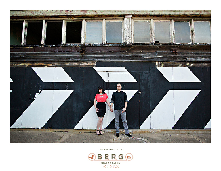 Shreveport Louisiana wedding photographers (6)