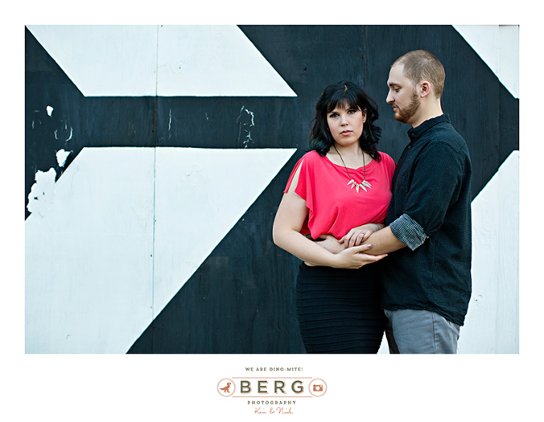 Shreveport Louisiana wedding photographers (7)