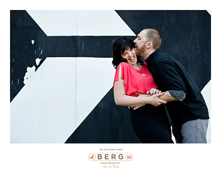 Shreveport Louisiana wedding photographers (8)