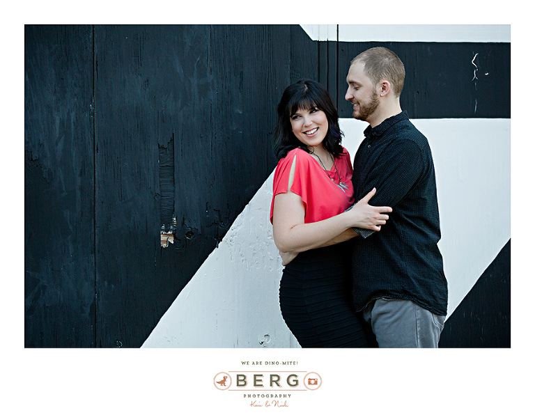 Shreveport Louisiana wedding photographers (9)