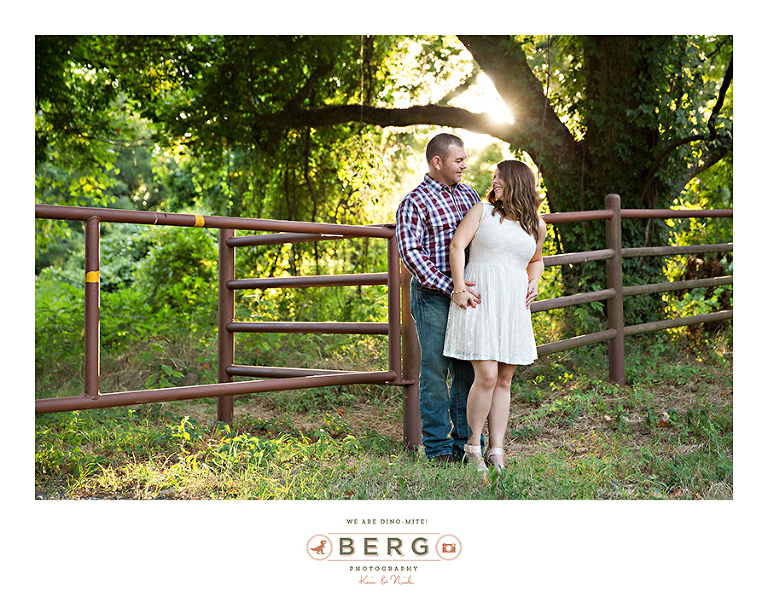 Shreveport Louisiana wedding photographers (1)