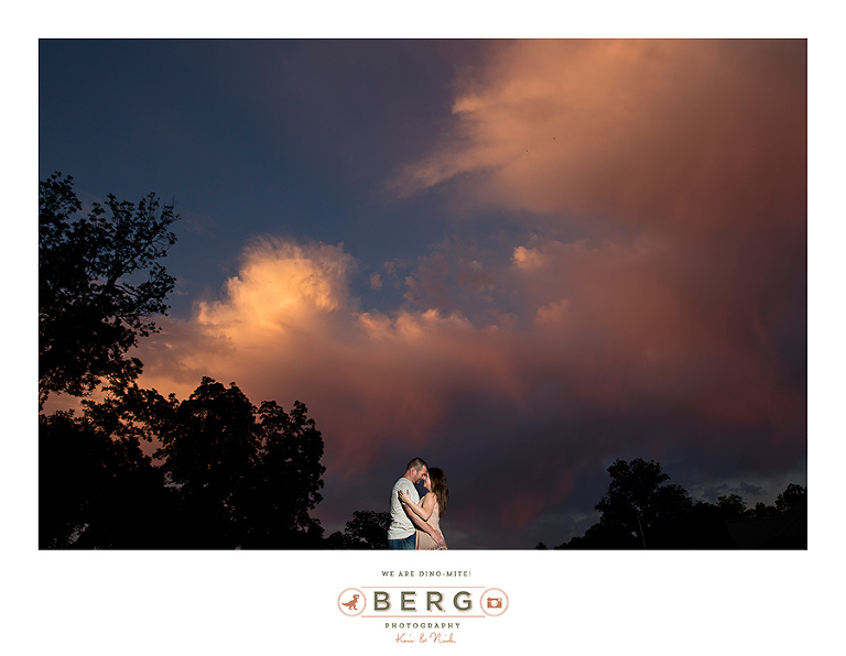 Shreveport Louisiana wedding photographers (10)