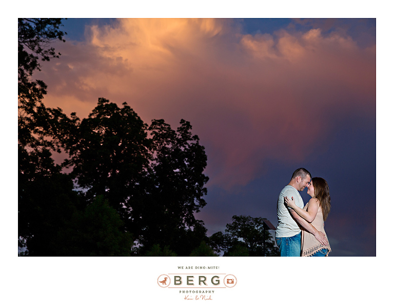 Shreveport Louisiana wedding photographers (11)