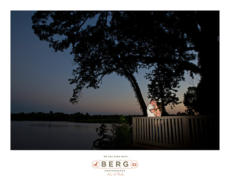 Shreveport Louisiana wedding photographers (12)