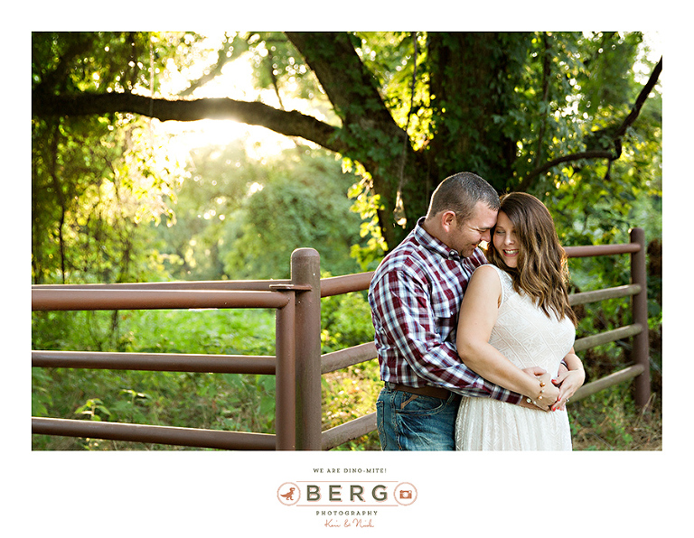 Shreveport Louisiana wedding photographers (2)