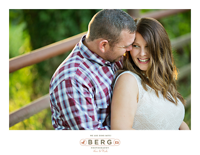 Shreveport Louisiana wedding photographers (3)