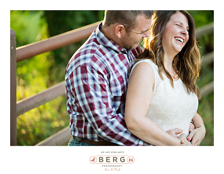 Shreveport Louisiana wedding photographers (4)