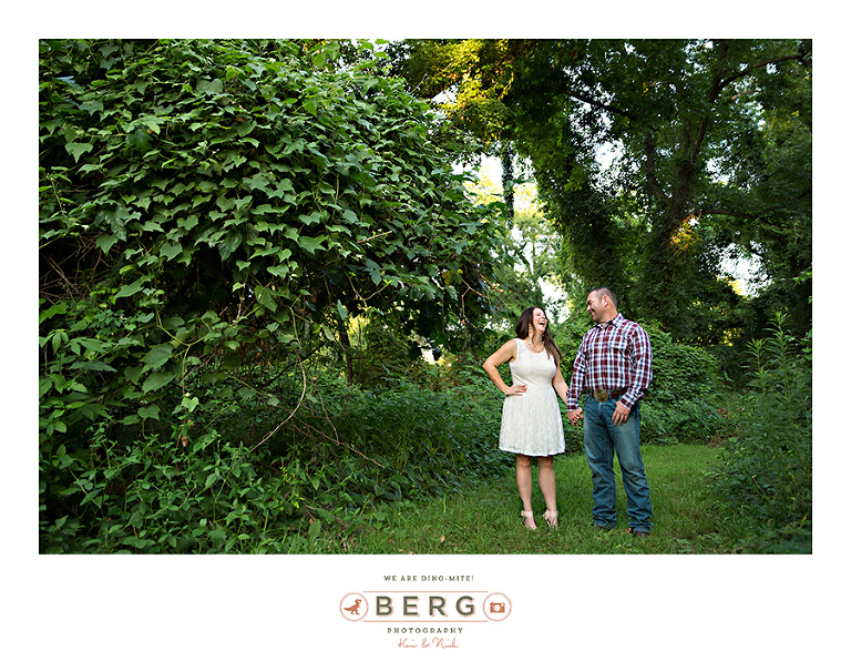 Shreveport Louisiana wedding photographers (5)