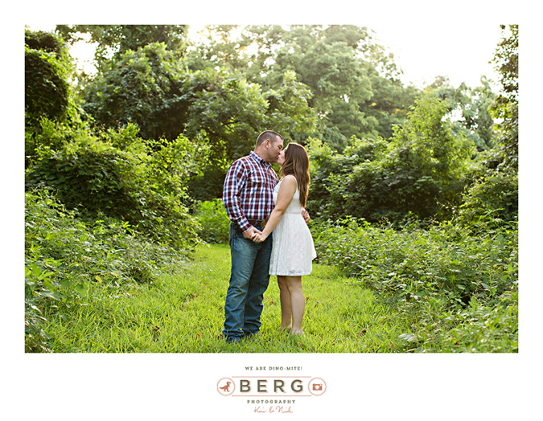 Shreveport Louisiana wedding photographers (6)