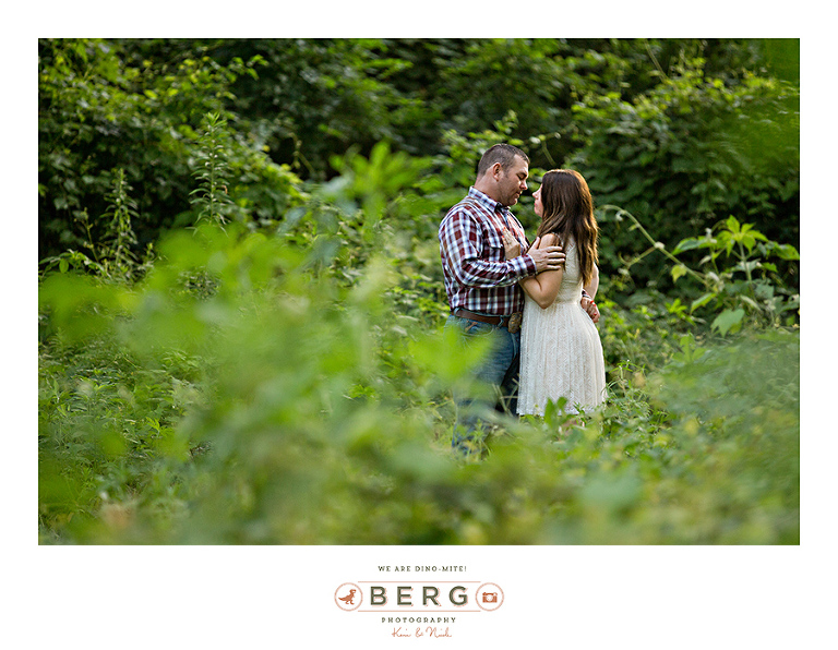 Shreveport Louisiana wedding photographers (7)