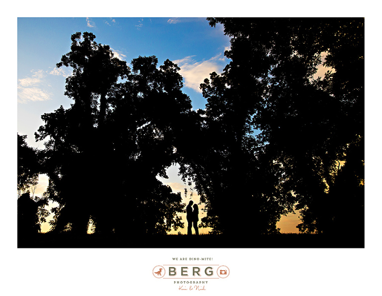 Shreveport Louisiana wedding photographers (8)