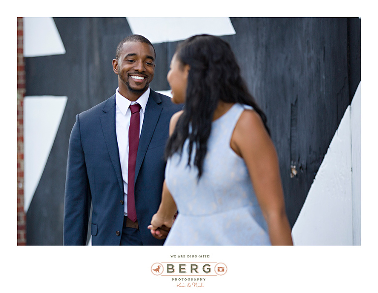 1-shreveport-louisiana-engagement-photographers-10