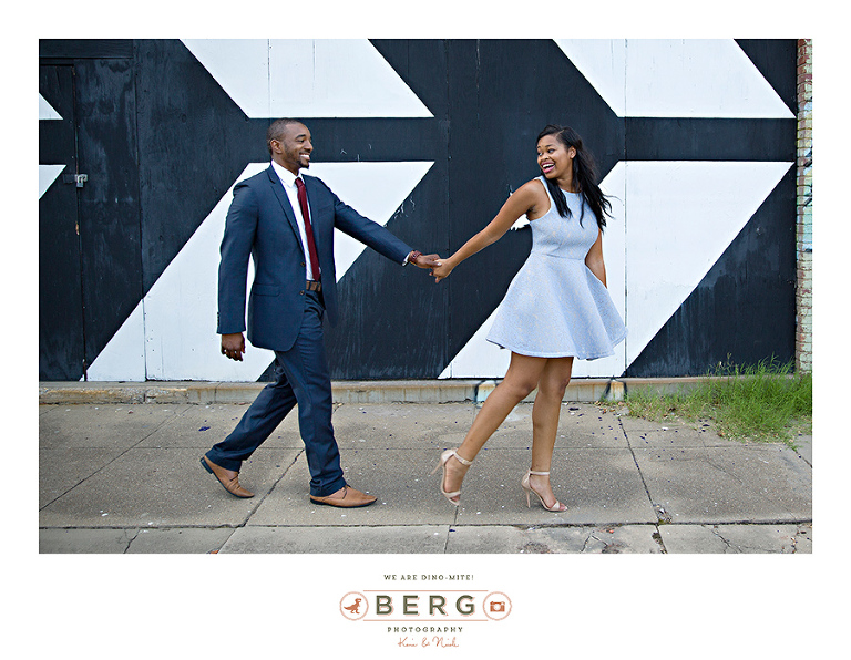 1-shreveport-louisiana-engagement-photographers-11