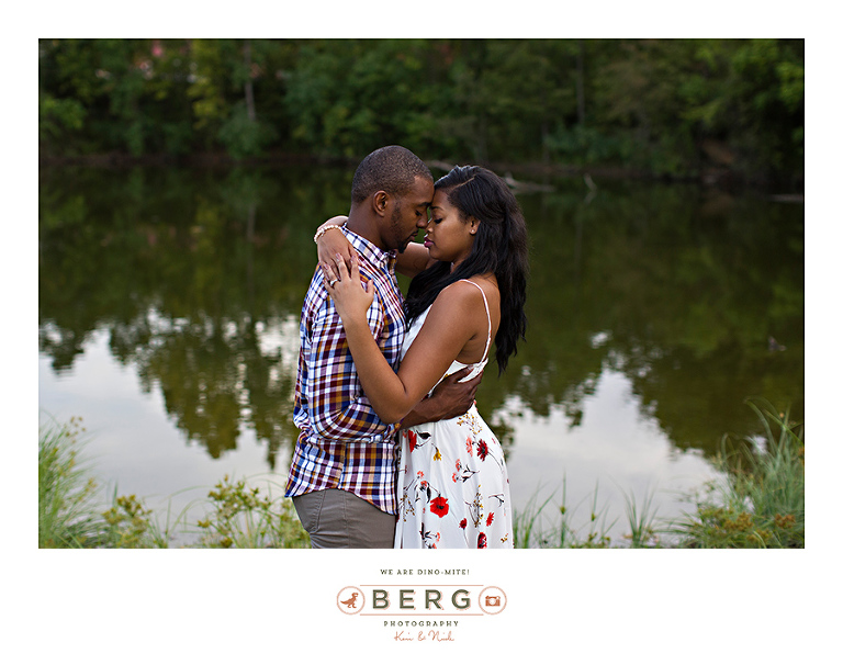 1-shreveport-louisiana-engagement-photographers-12