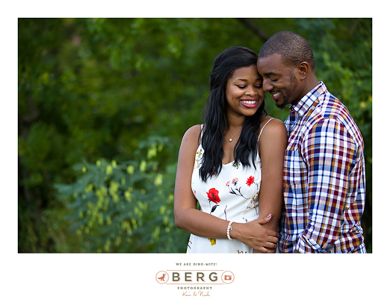 1-shreveport-louisiana-engagement-photographers-13