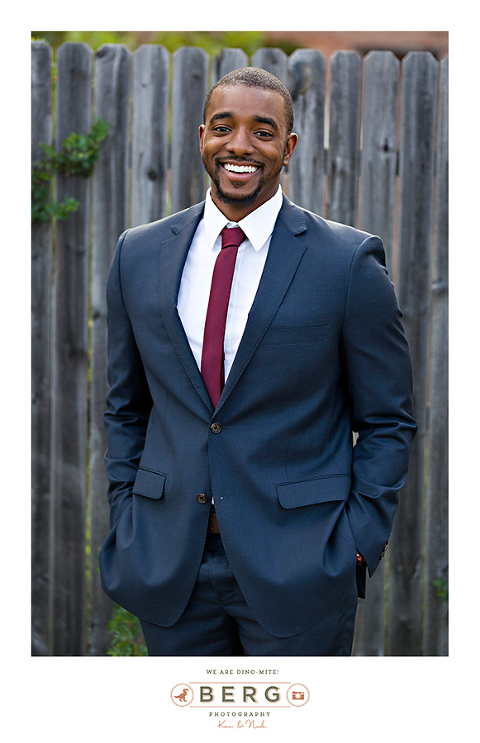 1-shreveport-louisiana-engagement-photographers-2