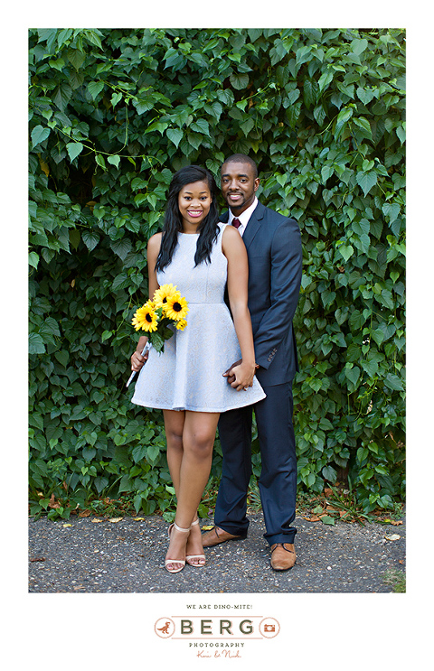 1-shreveport-louisiana-engagement-photographers-3