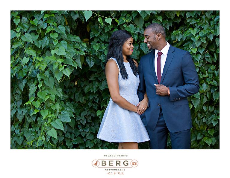 1-shreveport-louisiana-engagement-photographers-4