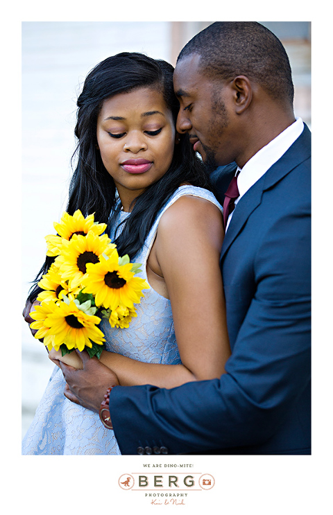 1-shreveport-louisiana-engagement-photographers-5