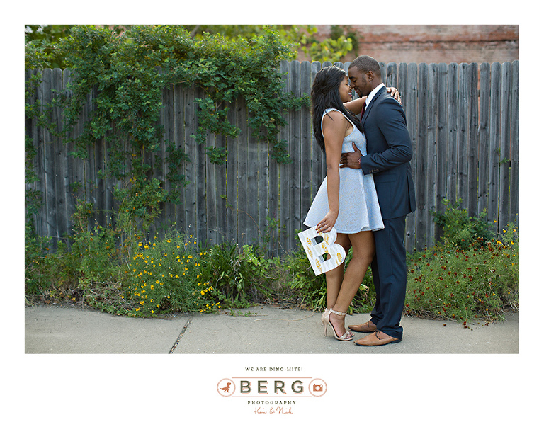 1-shreveport-louisiana-engagement-photographers-7