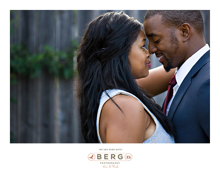 1-shreveport-louisiana-engagement-photographers-8
