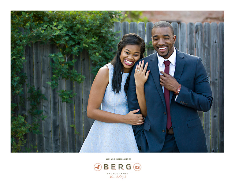 1-shreveport-louisiana-engagement-photographers-9