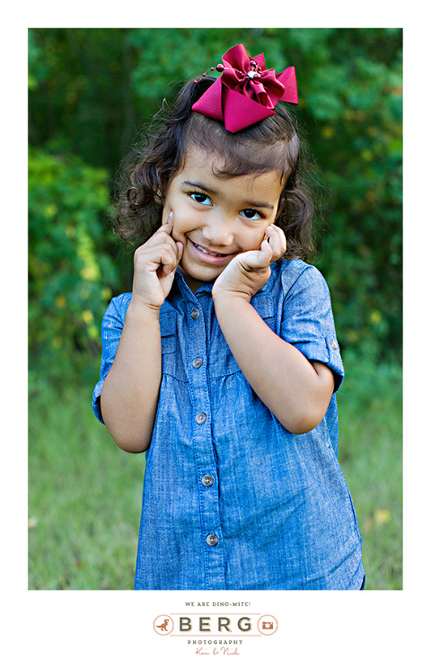 2-shreveport-louisiana-family-photographers-1