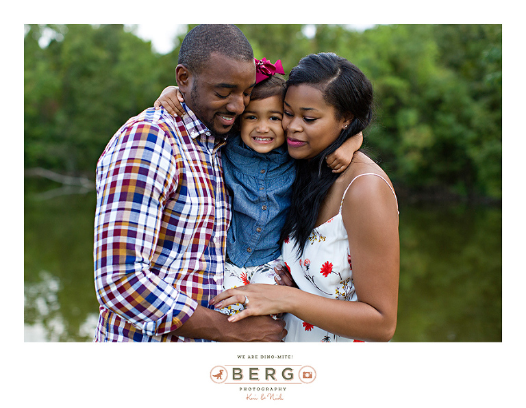 2-shreveport-louisiana-family-photographers-2