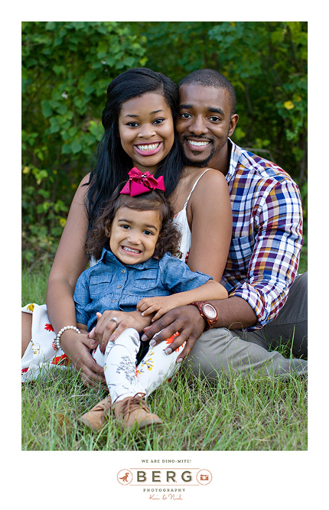 2-shreveport-louisiana-family-photographers-3