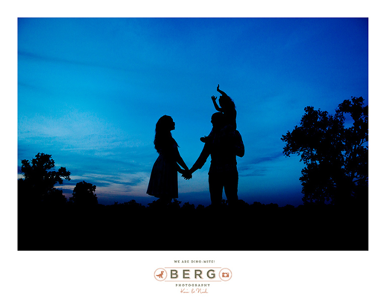 2-shreveport-louisiana-family-photographers-5