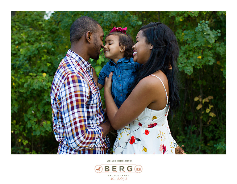 3-shreveport-louisiana-family-photographer