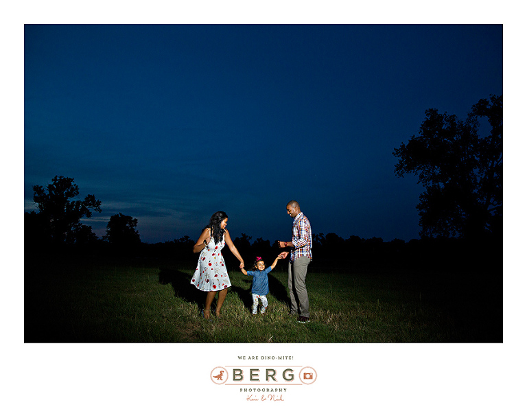 4-shreveport-louisiana-family-photographers-1