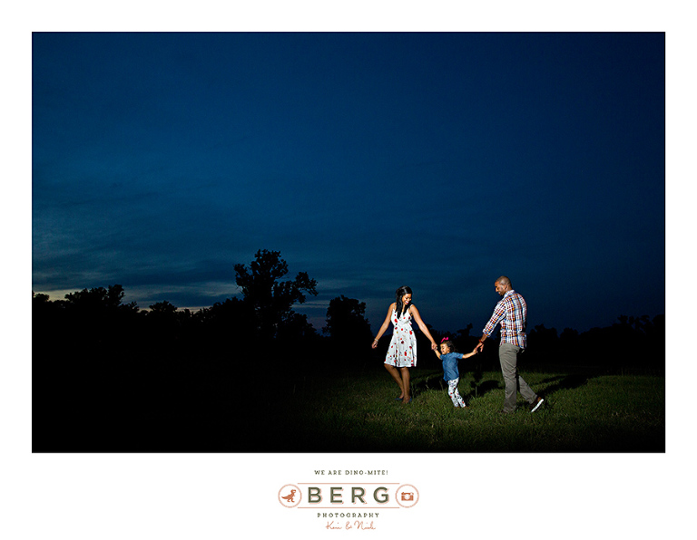 4-shreveport-louisiana-family-photographers-2