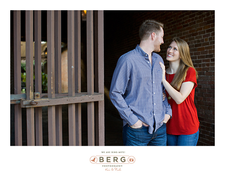 natchitoches-louisiana-engagement-session-wedding-photographers-1