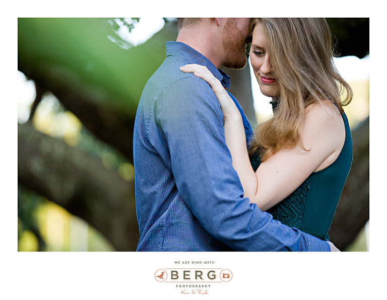 natchitoches-louisiana-engagement-session-wedding-photographers-10