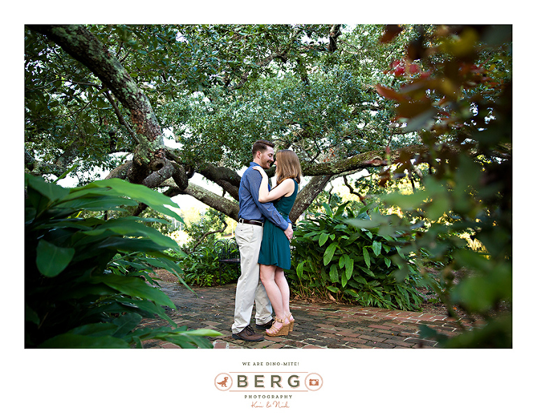 natchitoches-louisiana-engagement-session-wedding-photographers-11
