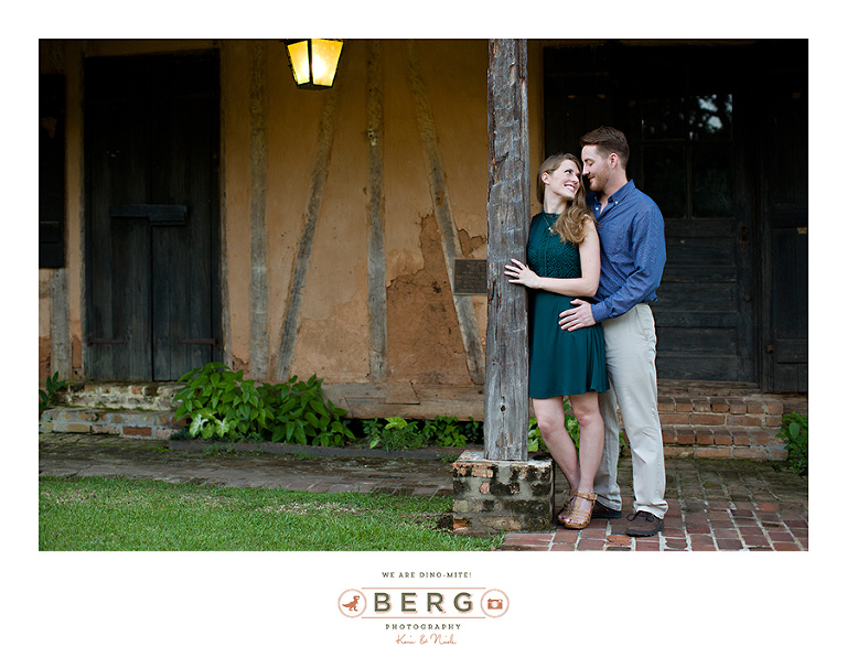 natchitoches-louisiana-engagement-session-wedding-photographers-12