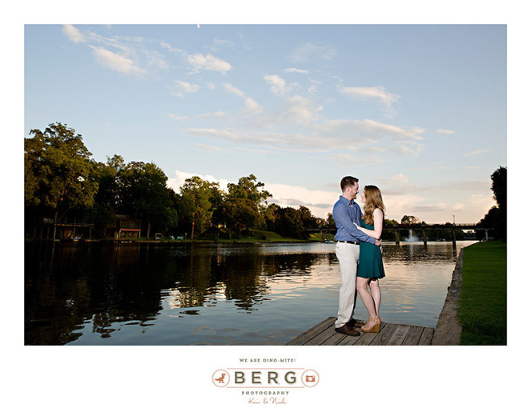 natchitoches-louisiana-engagement-session-wedding-photographers-13