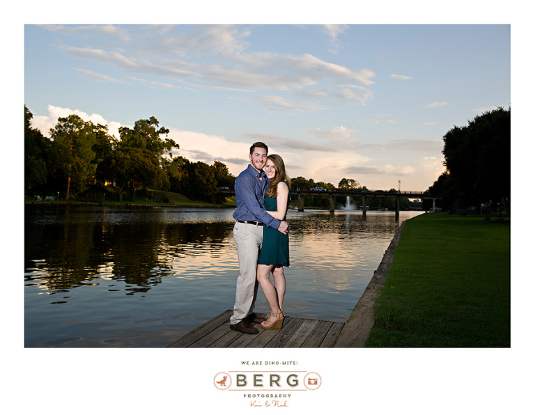 natchitoches-louisiana-engagement-session-wedding-photographers-14