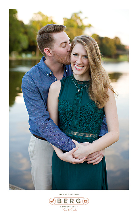 natchitoches-louisiana-engagement-session-wedding-photographers-15