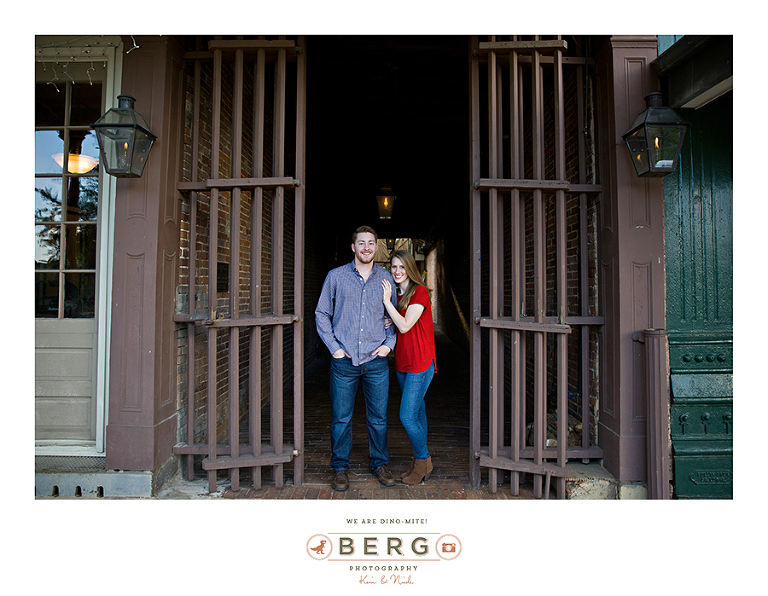 natchitoches-louisiana-engagement-session-wedding-photographers-3