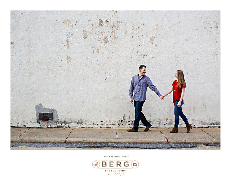 natchitoches-louisiana-engagement-session-wedding-photographers-4