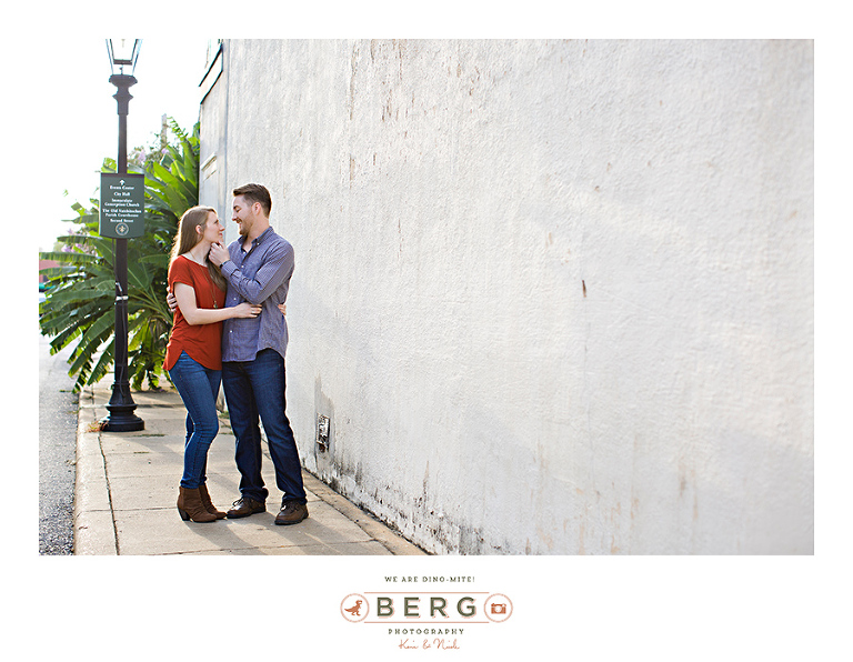 natchitoches-louisiana-engagement-session-wedding-photographers-5