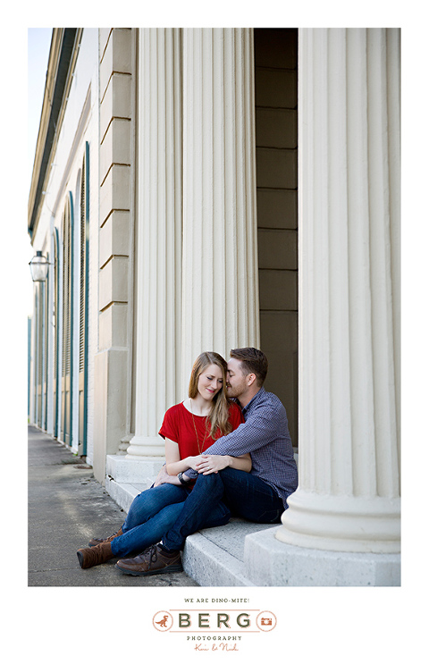 natchitoches-louisiana-engagement-session-wedding-photographers-6