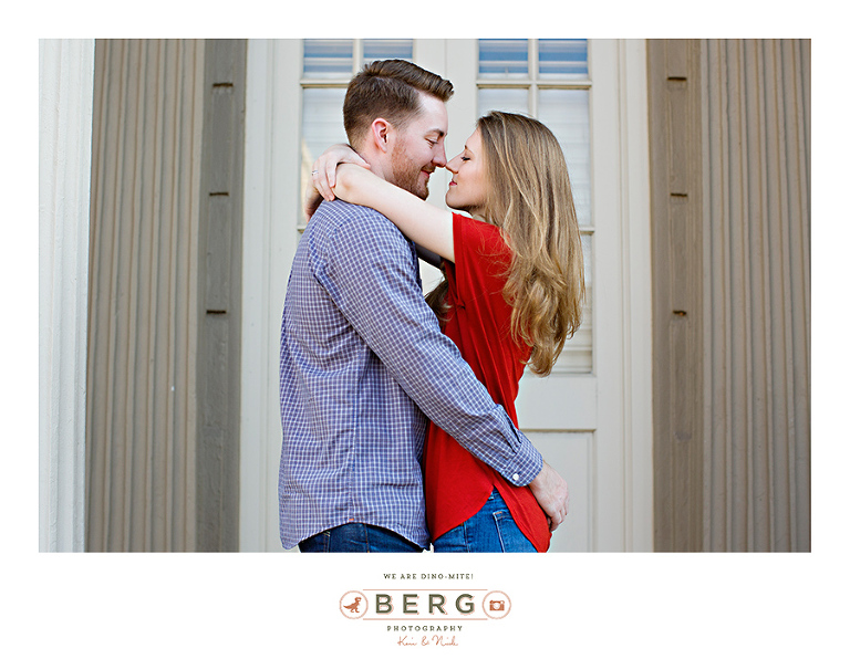 natchitoches-louisiana-engagement-session-wedding-photographers-7