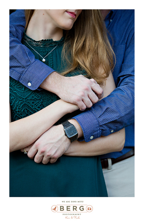 natchitoches-louisiana-engagement-session-wedding-photographers-8